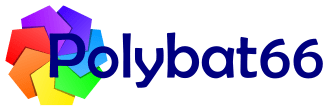 Polybat Polybat66