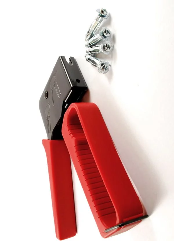 entreprise-placo-perpignan Entreprise placo à Perpignan