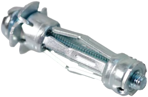 placo-perpignan Placo Perpignan